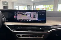 BMW X5 (Seria X) din 2025 cu 18.950 km - oferta BMW210943 - foto 15