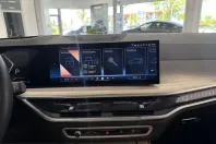 BMW X5 (Seria X) din 2025 cu 18.950 km - oferta BMW210943 - foto 16