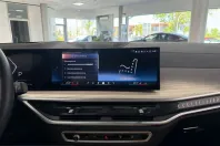 BMW X5 (Seria X) din 2025 cu 18.950 km - oferta BMW210943 - foto 17