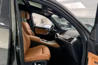 BMW X5 (Seria X) din 2025 cu 18.950 km - oferta BMW210943 - foto 19