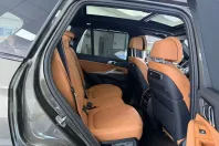 BMW X5 (Seria X) din 2025 cu 18.950 km - oferta BMW210943 - foto 20
