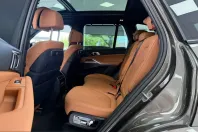 BMW X5 (Seria X) din 2025 cu 18.950 km - oferta BMW210943 - foto 22