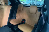 BMW X5 (Seria X) din 2025 cu 18.950 km - oferta BMW210943 - foto 24