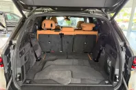 BMW X5 (Seria X) din 2025 cu 18.950 km - oferta BMW210943 - foto 25