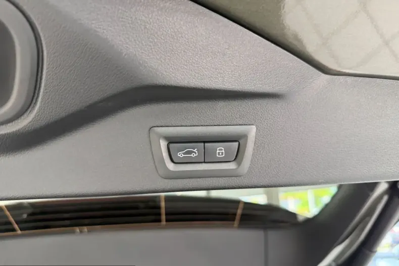 BMW X5 (Seria X) din 2025 cu 18.950 km - oferta BMW210943 - foto 27
