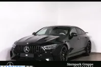 Mercedes-Benz AMG GT (Clasa GT) din 2025 cu 26.300 km - oferta MER210944 - foto 1