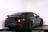 Mercedes-Benz AMG GT (Clasa GT) din 2025 cu 26.300 km - oferta MER210944 - foto 3