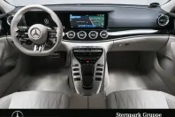 Mercedes-Benz AMG GT (Clasa GT) din 2025 cu 26.300 km - oferta MER210944 - foto 5