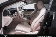 Mercedes-Benz AMG GT (Clasa GT) din 2025 cu 26.300 km - oferta MER210944 - foto 7