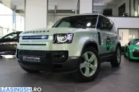 Land Rover Defender din 2023 cu 39.000 km - oferta LAN210945 - foto 1