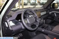 Land Rover Defender din 2023 cu 39.000 km - oferta LAN210945 - foto 2