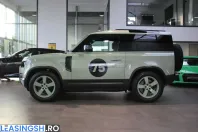 Land Rover Defender din 2023 cu 39.000 km - oferta LAN210945 - foto 3