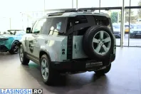 Land Rover Defender din 2023 cu 39.000 km - oferta LAN210945 - foto 6