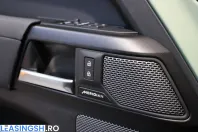 Land Rover Defender din 2023 cu 39.000 km - oferta LAN210945 - foto 10