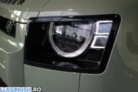 Land Rover Defender din 2023 cu 39.000 km - oferta LAN210945 - foto 11