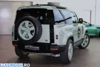 Land Rover Defender din 2023 cu 39.000 km - oferta LAN210945 - foto 14
