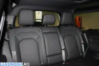 Land Rover Defender din 2023 cu 39.000 km - oferta LAN210945 - foto 15