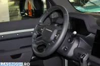 Land Rover Defender din 2023 cu 39.000 km - oferta LAN210945 - foto 20