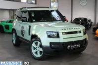 Land Rover Defender din 2023 cu 39.000 km - oferta LAN210945 - foto 24