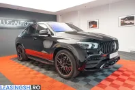 Mercedes-Benz GLE 53 AMG (Clasa GLE) din 2022 cu 29.500 km - oferta MER210946 - foto 1