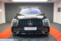 Mercedes-Benz GLE 53 AMG (Clasa GLE) din 2022 cu 29.500 km - oferta MER210946 - foto 3