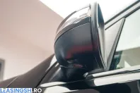 Mercedes-Benz GLE 53 AMG (Clasa GLE) din 2022 cu 29.500 km - oferta MER210946 - foto 8