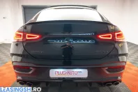 Mercedes-Benz GLE 53 AMG (Clasa GLE) din 2022 cu 29.500 km - oferta MER210946 - foto 14