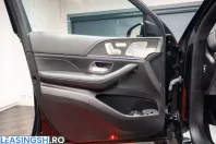 Mercedes-Benz GLE 53 AMG (Clasa GLE) din 2022 cu 29.500 km - oferta MER210946 - foto 16