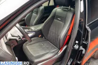 Mercedes-Benz GLE 53 AMG (Clasa GLE) din 2022 cu 29.500 km - oferta MER210946 - foto 18
