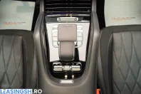 Mercedes-Benz GLE 53 AMG (Clasa GLE) din 2022 cu 29.500 km - oferta MER210946 - foto 26