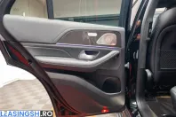 Mercedes-Benz GLE 53 AMG (Clasa GLE) din 2022 cu 29.500 km - oferta MER210946 - foto 29