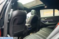 Mercedes-Benz GLE 53 AMG (Clasa GLE) din 2022 cu 29.500 km - oferta MER210946 - foto 31