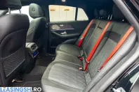 Mercedes-Benz GLE 53 AMG (Clasa GLE) din 2022 cu 29.500 km - oferta MER210946 - foto 32