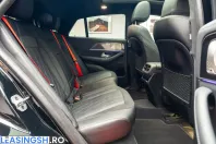 Mercedes-Benz GLE 53 AMG (Clasa GLE) din 2022 cu 29.500 km - oferta MER210946 - foto 33