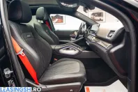 Mercedes-Benz GLE 53 AMG (Clasa GLE) din 2022 cu 29.500 km - oferta MER210946 - foto 34