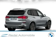 BMW X5 (Seria X) din 2025 cu 15.499 km - oferta BMW210947 - foto 2