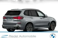 BMW X5 (Seria X) din 2025 cu 15.499 km - oferta BMW210947 - foto 3