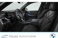 BMW X5 (Seria X) din 2025 cu 15.499 km - oferta BMW210947 - foto 4