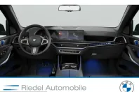 BMW X5 (Seria X) din 2025 cu 15.499 km - oferta BMW210947 - foto 5