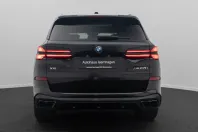 BMW X5 M60 (Seria X) din 2024 cu 17.669 km - oferta BMW210948 - foto 7
