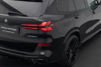 BMW X5 M60 (Seria X) din 2024 cu 17.669 km - oferta BMW210948 - foto 15