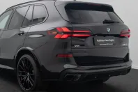 BMW X5 M60 (Seria X) din 2024 cu 17.669 km - oferta BMW210948 - foto 16