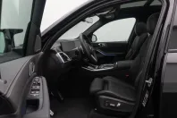 BMW X5 M60 (Seria X) din 2024 cu 17.669 km - oferta BMW210948 - foto 19