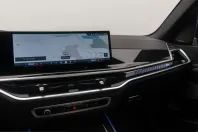 BMW X5 M60 (Seria X) din 2024 cu 17.669 km - oferta BMW210948 - foto 21