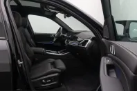 BMW X5 M60 (Seria X) din 2024 cu 17.669 km - oferta BMW210948 - foto 24
