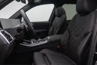 BMW X5 M60 (Seria X) din 2024 cu 17.669 km - oferta BMW210948 - foto 36