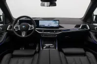BMW X5 M60 (Seria X) din 2024 cu 17.669 km - oferta BMW210948 - foto 41