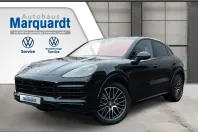 Porsche Cayenne din 2022 cu 56.000 km - oferta POR210949 - foto 1