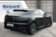 Porsche Cayenne din 2022 cu 56.000 km - oferta POR210949 - foto 3