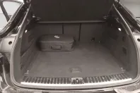 Porsche Cayenne din 2022 cu 56.000 km - oferta POR210949 - foto 5
